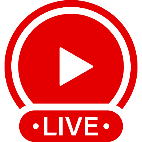 Watch Me Masturbate Videos | Live Webcam Shows & Interactive Adult Entertainment